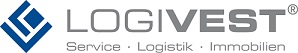 Logivest GmbH